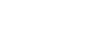 label Privacy Protection - Pact