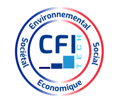 logo RSE externe